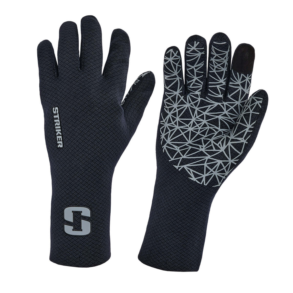 Striker Stealth Glove Striker Stealth Glove