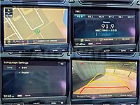 Hyundai Santa Fe 2015 ID : V325484