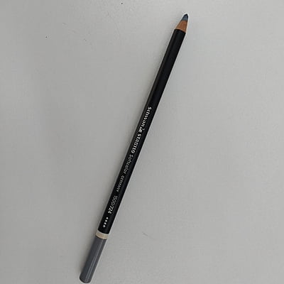 Stabilo Softcolor 1500 (Vintage)