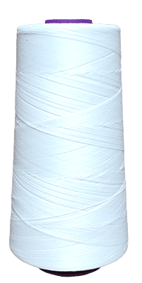 TEX-21 ASTRA THREAD C