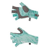 DSG Kristina Gloves DSG Kristina Gloves
