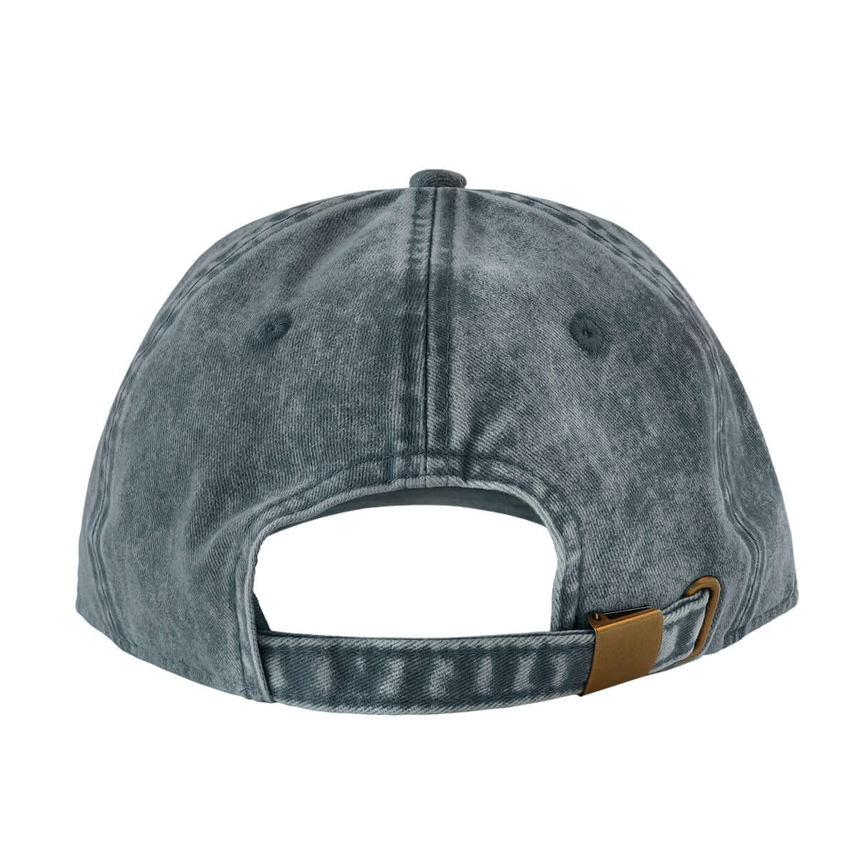 Striker Heritage Cap Striker Heritage Cap