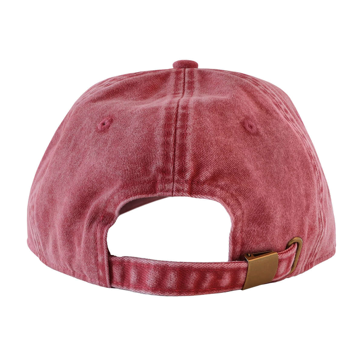Striker Heritage Cap Striker Heritage Cap