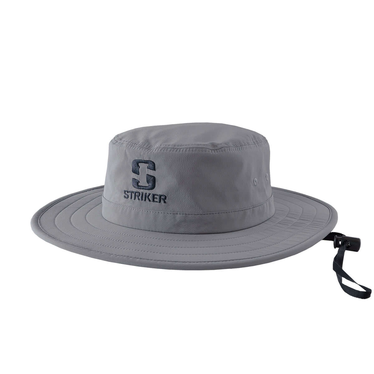 Striker Angling Boonie Hat