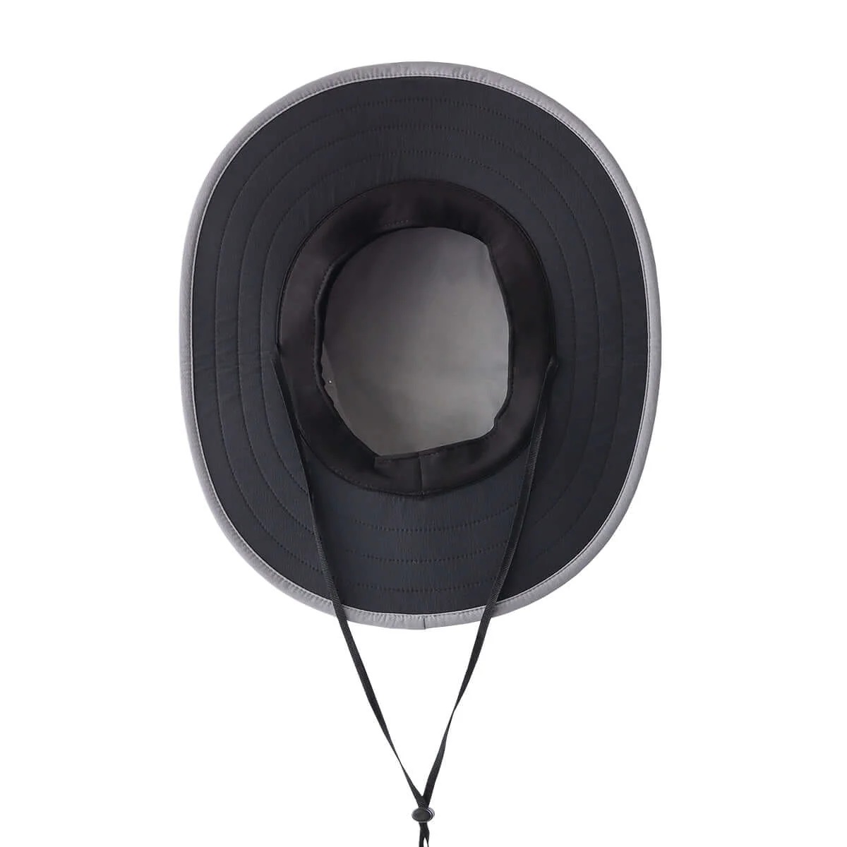 Striker Angling Boonie Hat