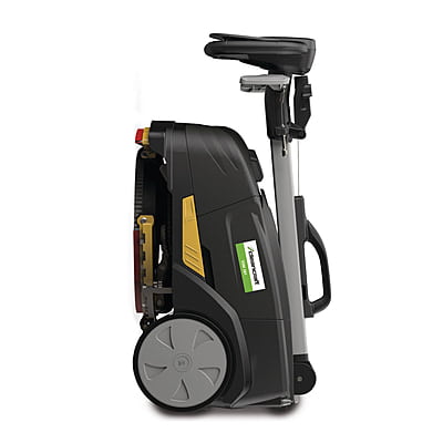 CLEANCRAFT SSM 281 – Hand-Held Scrubber-Dryer