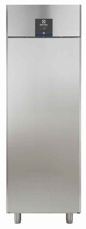 725376 1-DOOR FREEZER 670L -22-15°C, DIGITAL, A304 - R290 - EAST.EU ONLY 725376 1-DOOR FREEZER 670L -22-15°C, DIGITAL, A304 - R290 - EAST.EU ONLY