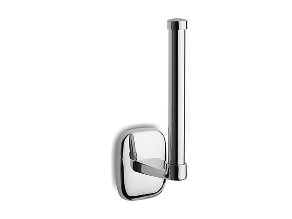 SUPORT FIX HARTIE KARAG 7256A HOTELERIE 7X5X17