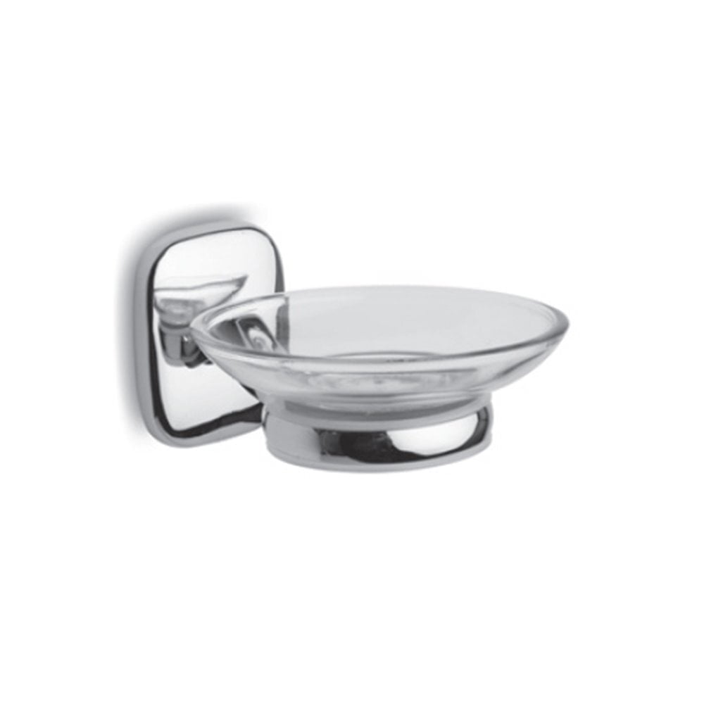 SAPUNIERA KARAG 7259 HOTELERIE 14X11X7