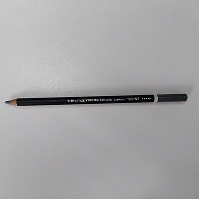 Stabilo Softcolor 1500 (Vintage)