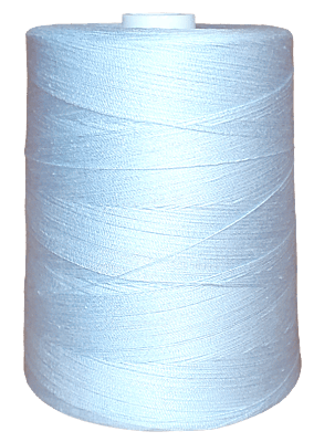 TEX-80 DUAL DUTY THREAD 