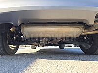 Hyundai Tucson 2016 ID: V055485