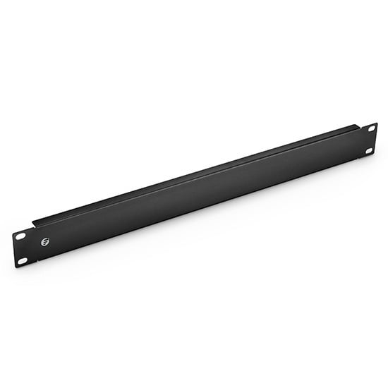 19" Rack Blanking Panel - 1U - RPP1 (5 Pack) 19" Rack Blanking Panel - 1U - RPP1 (5 Pack)