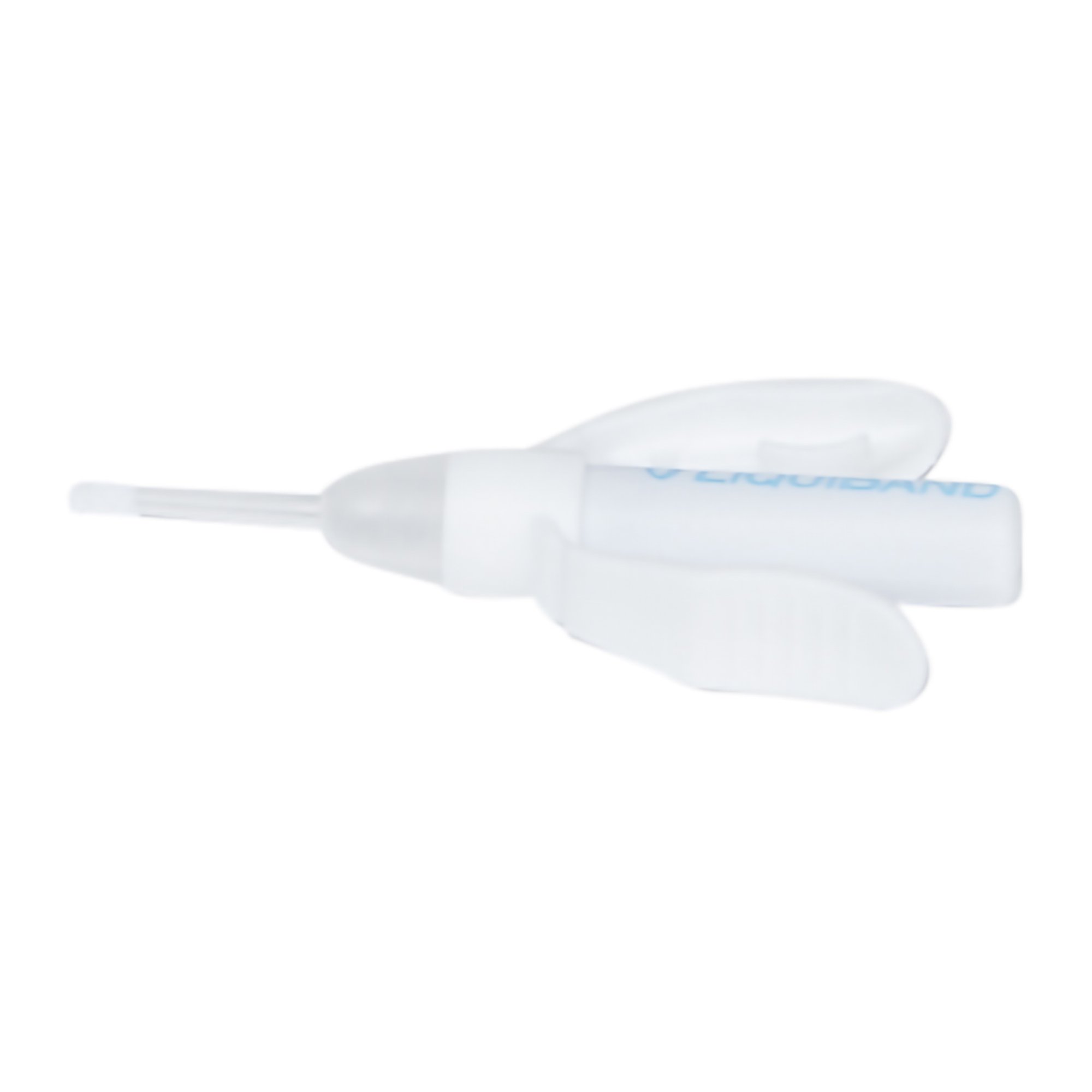 McKesson LiquiBand® Flow Control Skin Adhesive 0.5 mL