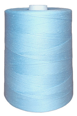 TEX-80 DUAL DUTY THREAD 