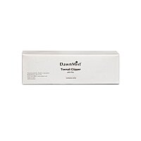 DawnMist® Toenail Clippers Thumb Squeeze Lever DawnMist® Toenail Clippers Thumb Squeeze Lever