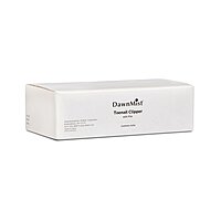 DawnMist® Toenail Clippers Thumb Squeeze Lever DawnMist® Toenail Clippers Thumb Squeeze Lever