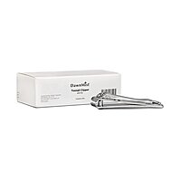 DawnMist® Toenail Clippers Thumb Squeeze Lever DawnMist® Toenail Clippers Thumb Squeeze Lever