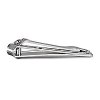 DawnMist® Toenail Clippers Thumb Squeeze Lever DawnMist® Toenail Clippers Thumb Squeeze Lever