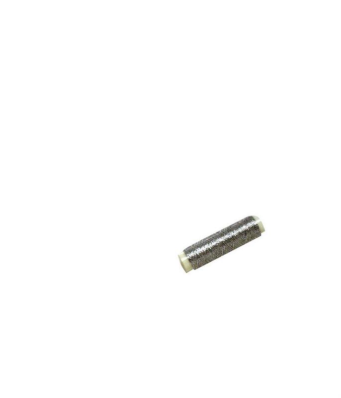 Cordoncino Metallizzato 0.2mm cf. 27 mt Cordoncino Metallizzato 0.2mm cf. 27 mt