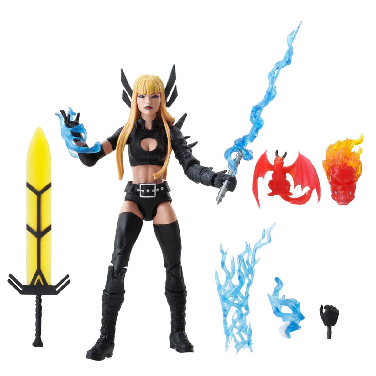 Magik