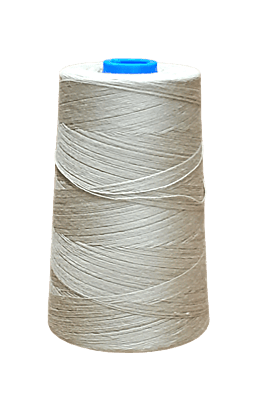 TEX-40 ASTRA THREAD C TEX-40 ASTRA THREAD C
