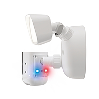 4MP Outdoor Floodlight Camera - ADC-VC729 4MP Outdoor Floodlight Camera - ADC-VC729