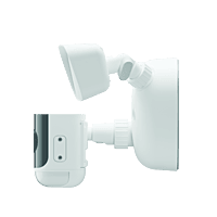 4MP Outdoor Floodlight Camera - ADC-VC729 4MP Outdoor Floodlight Camera - ADC-VC729