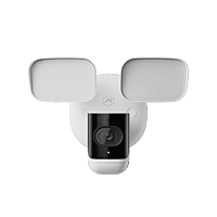 4MP Outdoor Floodlight Camera - ADC-VC729 4MP Outdoor Floodlight Camera - ADC-VC729