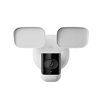 4MP Outdoor Floodlight Camera - ADC-VC729