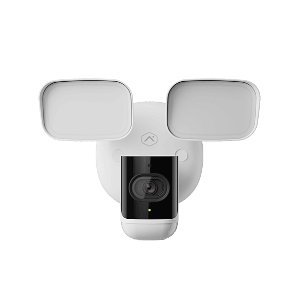4MP Outdoor Floodlight Camera - ADC-VC729 4MP Outdoor Floodlight Camera - ADC-VC729