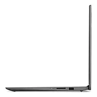 Lenovo IdeaPad 1 15IJL7 15.6-inch FHD Intel Celeron N4500 8GB RAM 256GB SSD Laptop (82LX00CHSA)