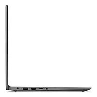 Lenovo IdeaPad 1 15IJL7 15.6-inch FHD Intel Celeron N4500 8GB RAM 256GB SSD Laptop (82LX00CHSA)