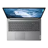 Lenovo IdeaPad 1 15IJL7 15.6-inch FHD Intel Celeron N4500 8GB RAM 256GB SSD Laptop (82LX00CHSA)