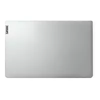 Lenovo IdeaPad 1 15IJL7 15.6-inch FHD Intel Celeron N4500 8GB RAM 256GB SSD Laptop (82LX00CHSA)