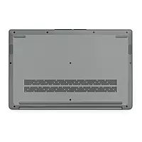 Lenovo IdeaPad 1 15IJL7 15.6-inch FHD Intel Celeron N4500 8GB RAM 256GB SSD Laptop (82LX00CHSA)