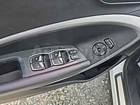 Hyundai Santa Fe DM 2014 ID : V287990