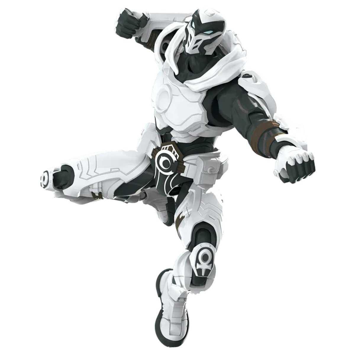 Moon Knight Marvel Rivals - Blokees