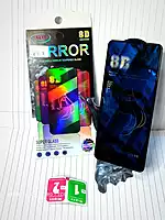 Screen protectors