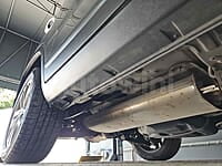 Kia Sorento 2014 ID : V531965