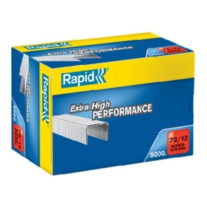 STAPLES 73/12 RAPID SWEDEN