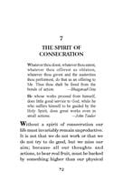 Secret of Right Activity Secret of Right Activity