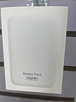 Power Bank Inalámbrico MagSafe A016 - Carga Sin Cables