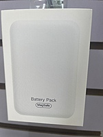 Power Bank Inalámbrico MagSafe A016 - Carga Sin Cables