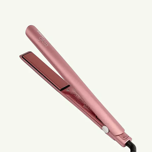 Plancha Taiff Gloss