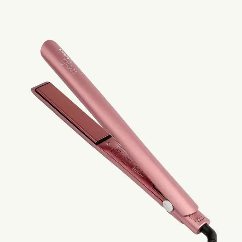 Plancha Taiff Gloss
