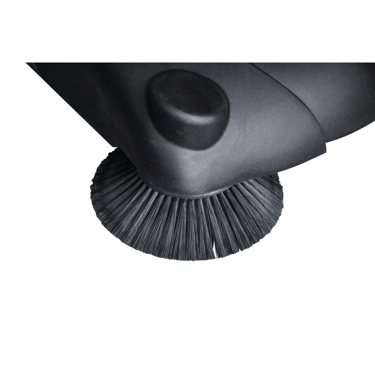 CLEANCRAFT HKM 700 – Hand Sweeper