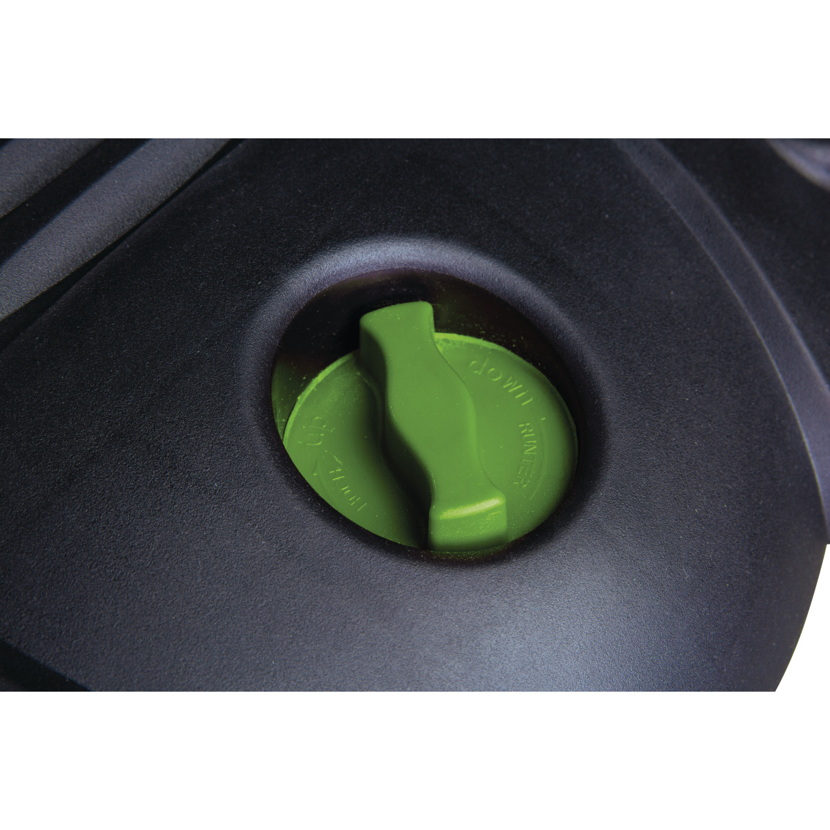 CLEANCRAFT HKM 700 – Hand Sweeper