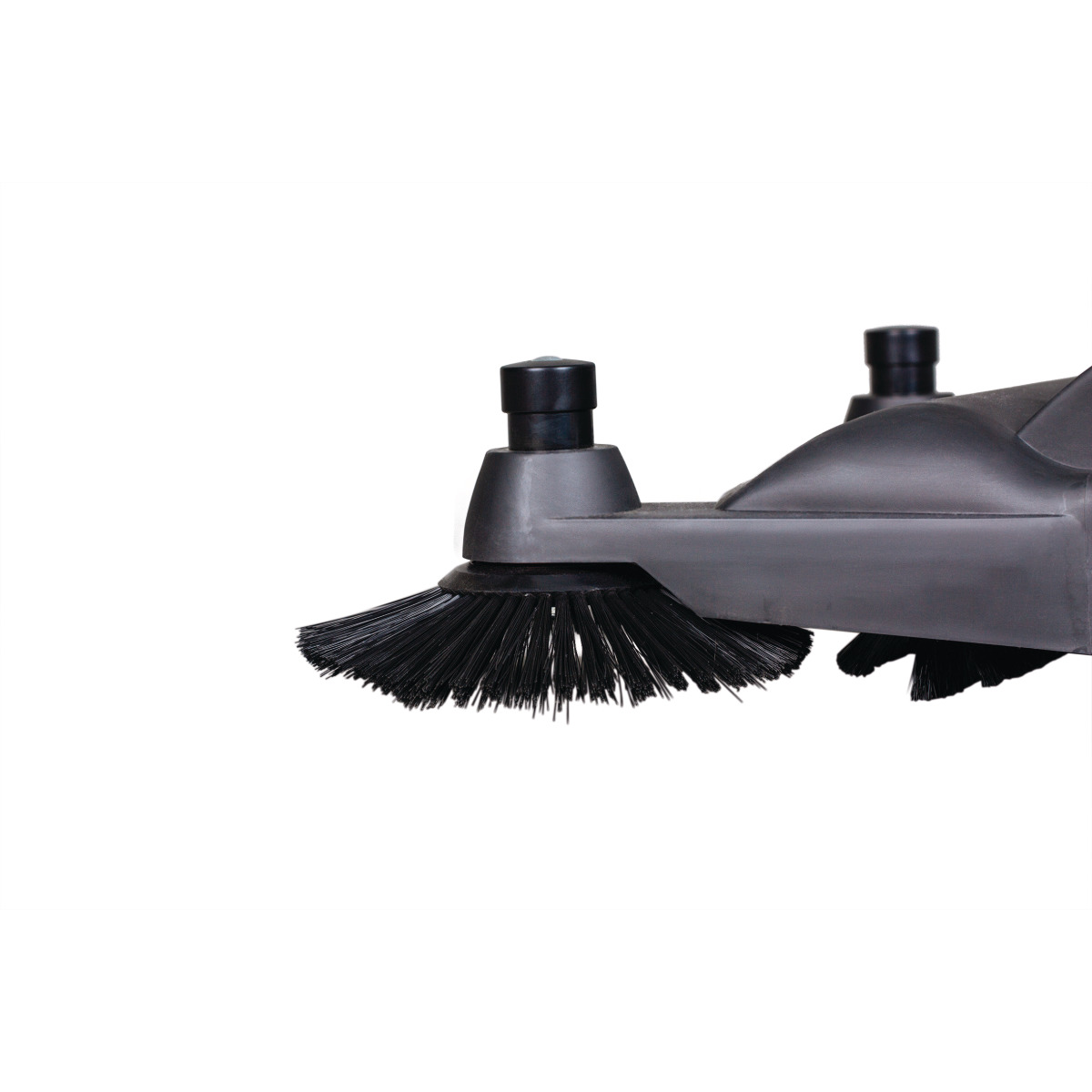 CLEANCRAFT HKM 800 – Hand Sweeper