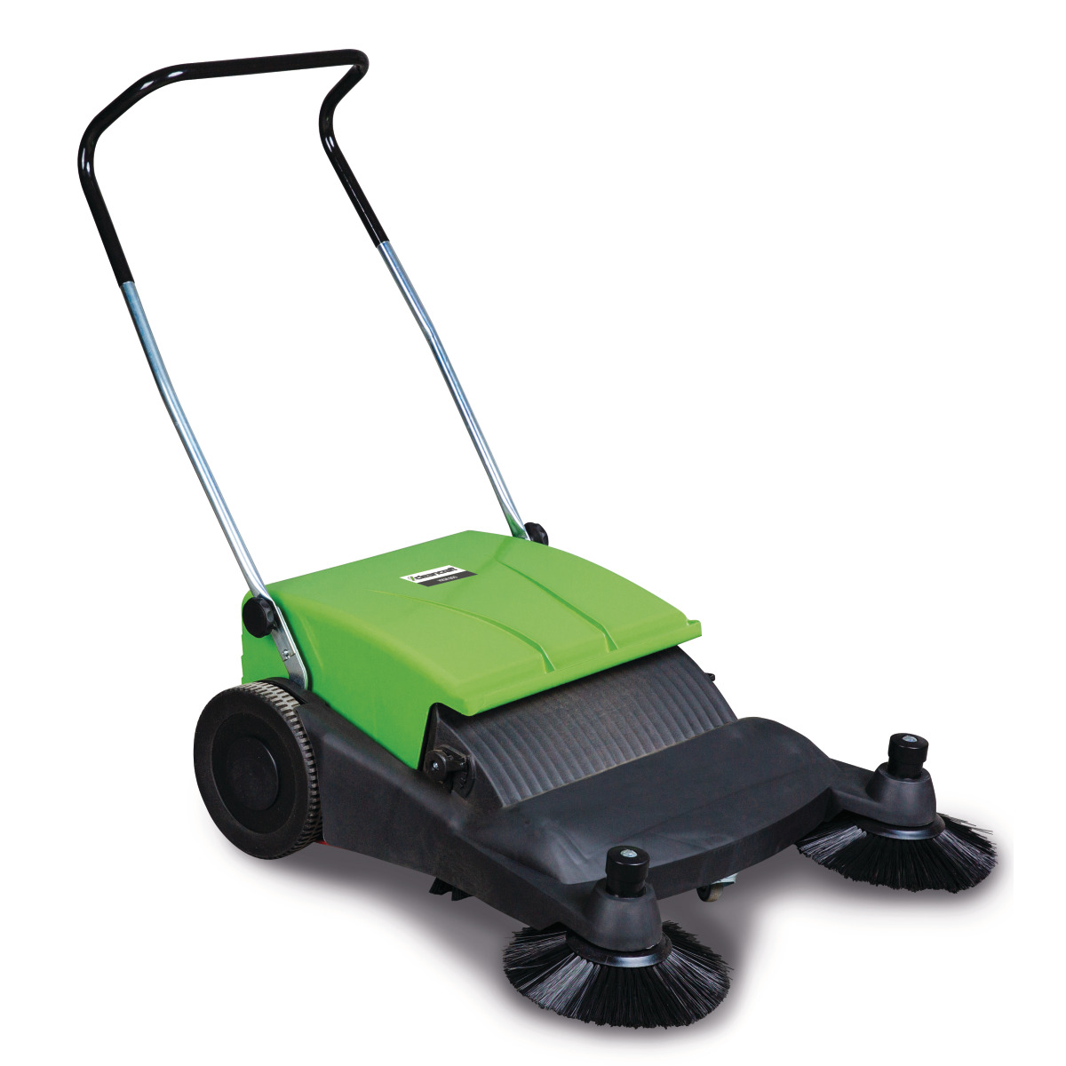 CLEANCRAFT HKM 800 – Hand Sweeper